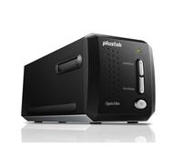 Scanner Plustek OpticFilm 8200i SE 7200 DPI 48 bit USB 2.0