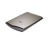 Scanner Plustek OpticSlim 2610 Plus 216x297mm 1200x1200 DPI USB LED