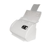 SCANNER PLUSTEK PS283