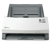 SCANNER PLUSTEK PS406U Plus