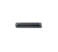 Plustek Plustek Mobileoffice S410 Plus Scanner Per Biglietti Da Visita 600 X 600