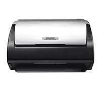 SCANNER PLUSTEK SMART OFFICE PS188