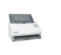 Scanner Plustek SmartOffice PS456U Plus ADF Duplex 600 DPI 100 fogli