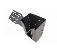 SCANNER POCKET TAVOLO MOUNT VESA 75 MM AND AMPS