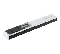 I.R.I.S. IRIScan Book 5 1200 x 1200 DPI Scanner portatile Bianco A4 ( 458739 )