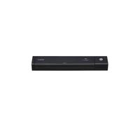 Scanner portatile Canon imageFORMULA P-208 II Recto/Verso