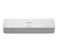 Canon imageFORMULA R10 Scanner a foglio 600 x 600 DPI A4 Bianco
