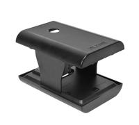 Scanner portatile da 35 mm, funziona con gli smartphone per conservare la memoria nel lettore digitale a lungo uso in ABS