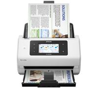 Scanner Portatile Epson B11B275401