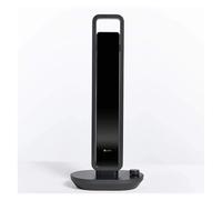 Scanner portatile for libri Aura Pro, formato massimo A3, con OCR intelligente, lampada da tavolo a LED for ufficio domestico di famiglia