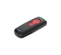 Scanner Portatile Honeywell Voyager 1602G 1602G2D-2USB-OS