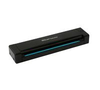 Scanner portatile IRIS IRISCan Executive 4 WInMac - 8PPM USB Power - Duplex