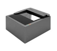 Scanner portatile, Lettore Incorporato For Documenti, Scanner, Ispezione Doganale Di Frontiera, Identificazione Bancaria EBR100