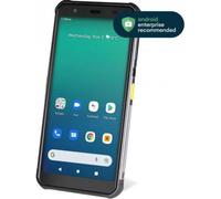 Scanner portatile Newland MT9300 Android IP65 4G LTE 13MP NFC 5000mAh
