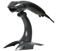 Scanner portatile per codici a barre 1D Honeywell Voyager 1200g, nero - Nouvo