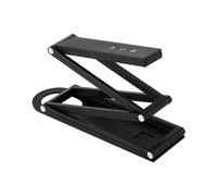 Scanner Portatile per Documenti -1300 Formato A3 con Fotocamera Ad Alta Velocità da 11 MP, Autofocus e USB, Ideale per Aule Scolastiche.