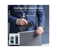 Scanner Portatile per Documenti -1300 Formato A3 con Fotocamera Ad Alta Velocità da 11 MP, Autofocus e USB, Ideale per Aule Scolastiche.