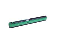 Scanner portatile per documenti JPG/PDF B a 900 DPI