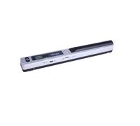 Scanner portatile per documenti JPG/PDF D 900 DPI