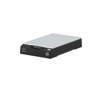 Scanner Portatile Ricoh FI-70F 60 ppm