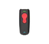 Scanner Portatile Upgradeable Honeywell Voyager 1602G1D-2USB-OS