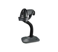 Scanner portatile Zebra LS2208 (LS2208-SR20007R-UR) (LS2208SR20007RUR)