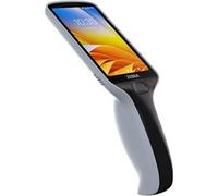 Scanner portatile Zebra PS30JB-0H1A600 Android 2D Imager Bluetooth WLAN USB