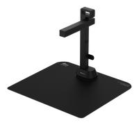 Scanner professionale per documenti IRIScan Desk 6