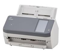 Fujitsu fi-7300nx scanner (a4, 600 x 600 dpi, 60 pg/min., 8/24 bit...