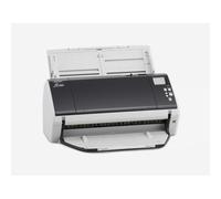 Scanner Ricoh fi-7460 A3 60 ppm 120 ipm compatto ad alta velocita