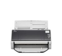 Fujitsu fi-7460 Originale PA03710-B051