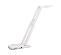 SCANNER RICOH fi-7480