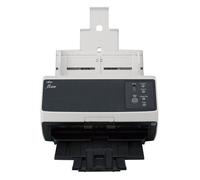 SCANNER RICOH FI-8150,LED USB3.2 ,ADF Duplex A4 50 ppm/100 ipm. rete -PA03810-B1
