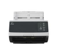 SCANNER RICOH FI-8150LED USB3.2 ADF Duplex A4 50 ppm/100 ipm. rete -PA03810-B101 NEW