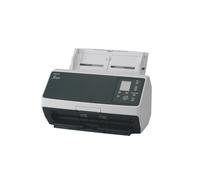 SCANNER RICOH FI-8170LED USB3.2 ADF Duplex A4 70 ppm/140 ipm. Rete PA03810-B051 NEW