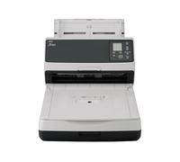 SCANNER RICOH fi-8270