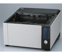 Fujitsu Scanner portatile FI-8820