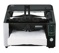 Fujitsu Scanner portatile FI-8820