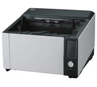 Ricoh fi-8950 - Scanner per documenti, fino a A3, Duplex, ADF, USB e LAN