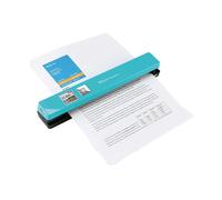 SCANNER RICOH IRIScan Anywhere 5