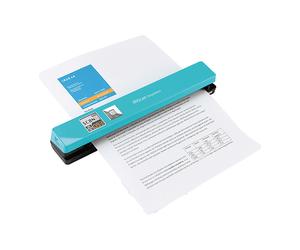 SCANNER RICOH IRIScan Anywhere 5