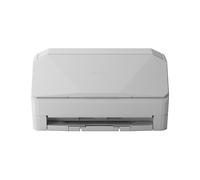 SCANNER RICOH IX2500, 600 x 600 dpi, Funzionalità di rete, Windows, MacOS