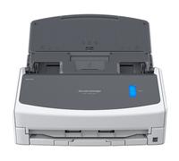 Ricoh ScanSnap iX1400 Scanner ADF 600 x 600 DPI A4 Bianco