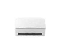 Ricoh ScanSnap iX2400 Scanner ADF 600 x 600 DPI A4 Bianco
