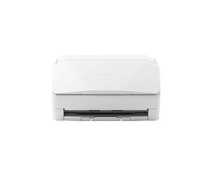 SCANNER RICOH ScanSnap iX2400, 600 x 600 DPI, Windows, MacOS