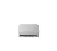 Scanner RICOH ScanSnap iX2500 45ppm/90ipm A4 Duplex ADF Touchscreen Wi-Fi 6 Bluetooth 5.2 USB 3.2 LED Desktop PA03860-B101