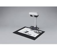 SCANNER RICOH ScanSnap SV600