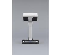 Fujitsu ScanSnap SV600 285 x 218 DPI Scanner aereo Nero, Bianco A3 ( PA03641-B301 )