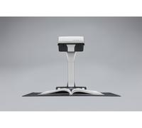 Fujitsu ScanSnap SV600 285 x 218 DPI Scanner aereo Nero, Bianco A3 ( PA03641-B301 )