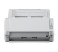 Ricoh SP-1130N Scanner ADF 600 x 600 DPI A4 Grigio